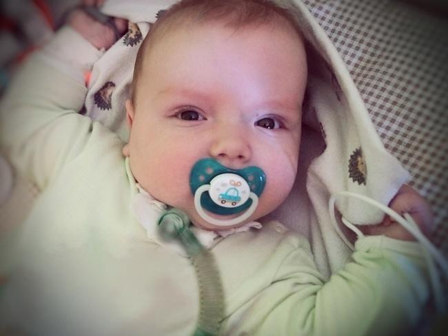 MOC ludzkich serc jest w nas!