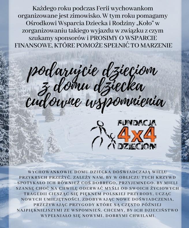 Marcin Kiełbasiński