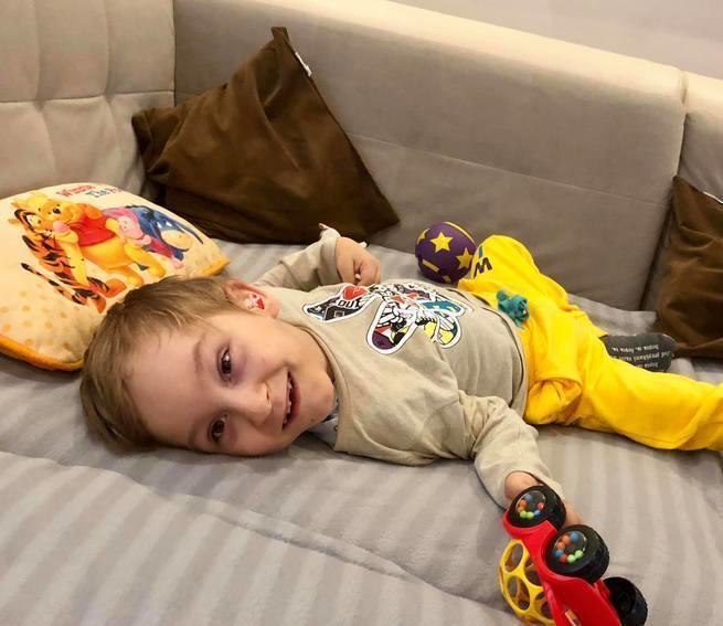 Agnieszka Kulawik-Pióro