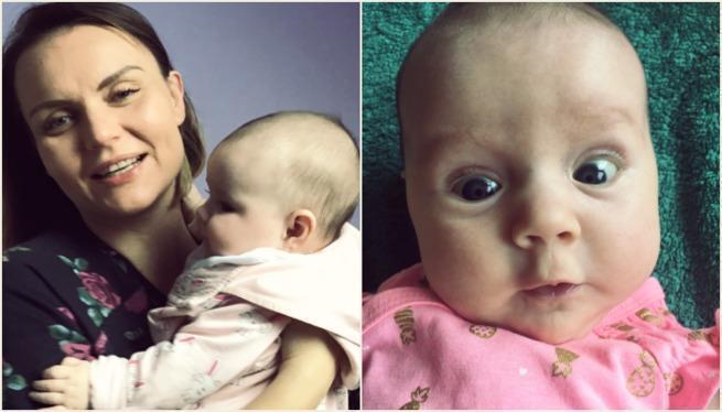 Małgorzata Lewandowska