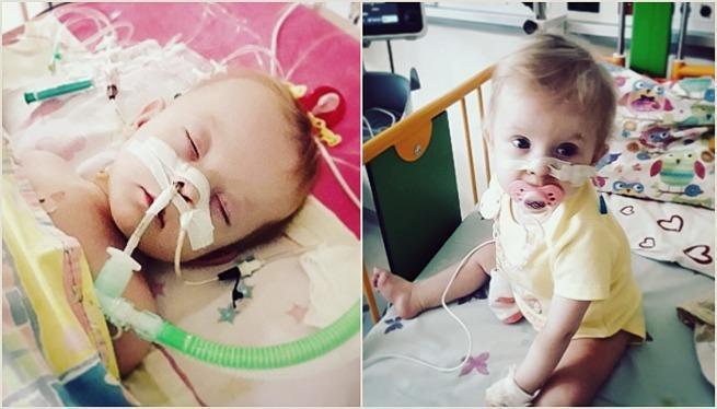 Iwona Koźlicka-Worwa