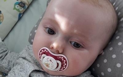 Marzena Werewka-Szczurek