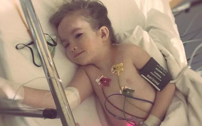 Angelika Łucja Walus