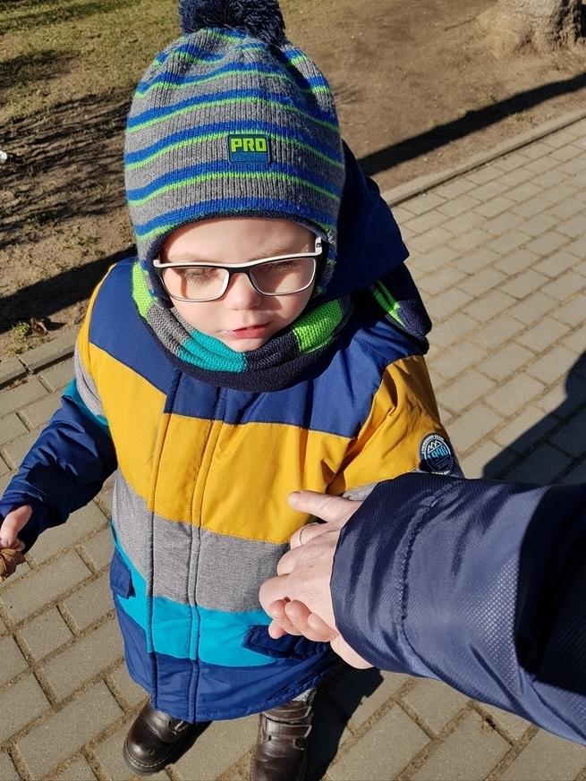 Nataniel Kobierowski