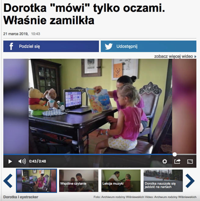 Dorota Wiśniewska