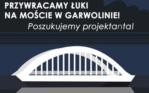 Garwolin.org