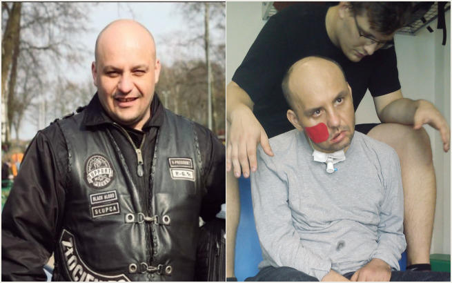 Krzysztof Baszkowski