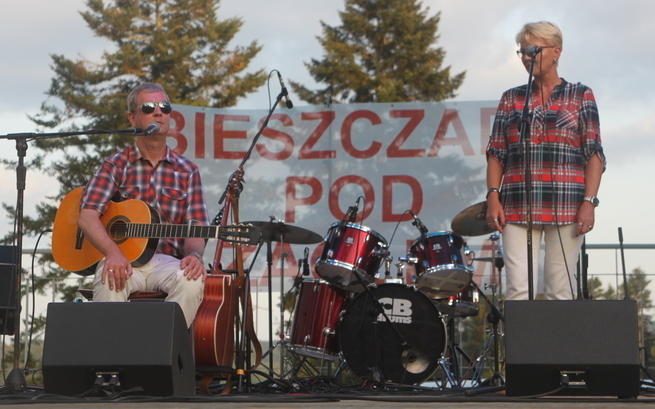 Piotr Chyła-Goniewicz