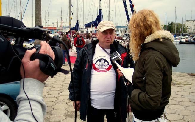 Piotr Chyła-Goniewicz