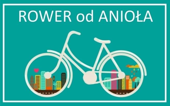 Monika Markiewicz-Iwańska