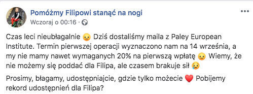 Filip Prątnicki