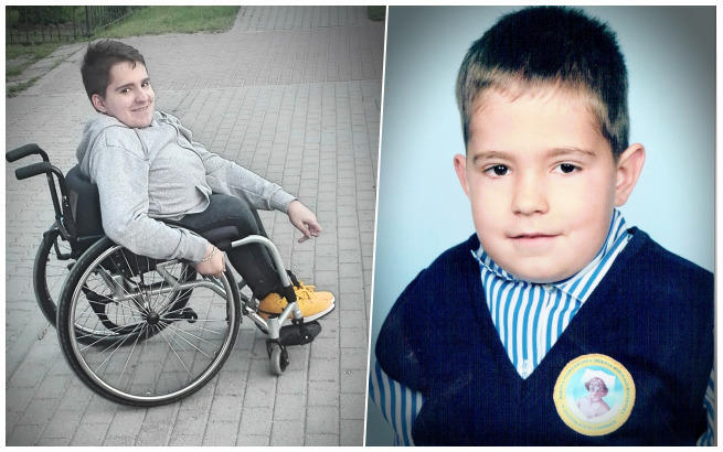 Bartłomiej Domański