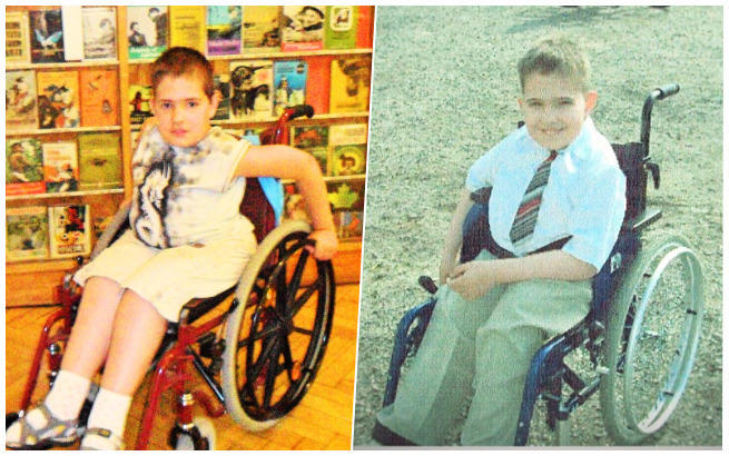 Bartłomiej Domański