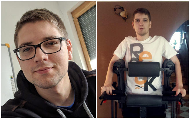 Dawid Koszczuk
