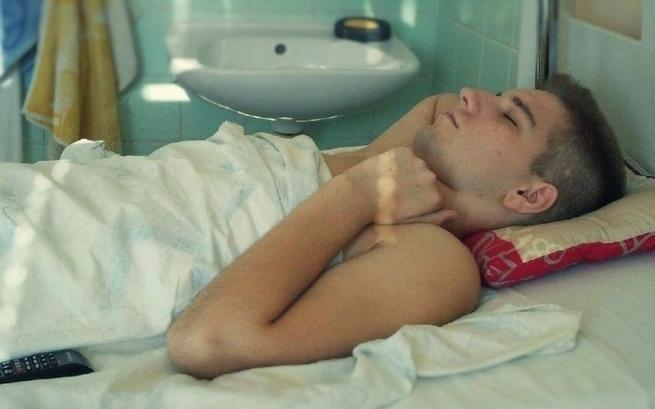 Dawid Koszczuk