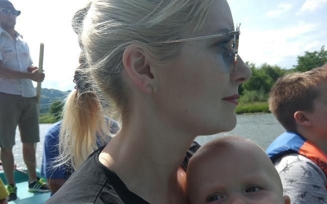 Marta Frankowska-Luty