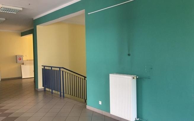 Katarzyna Minczykowska-Targowska