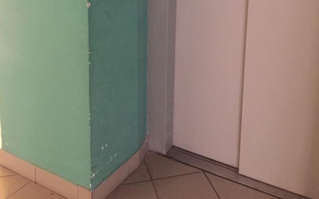 Katarzyna Minczykowska-Targowska