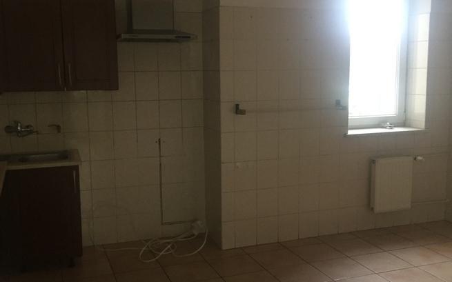 Katarzyna Minczykowska-Targowska