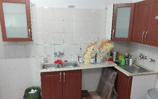 Katarzyna Minczykowska-Targowska