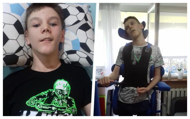 Paweł Rek