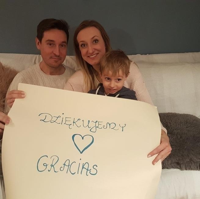 Jurek Carrera-Gnaciński