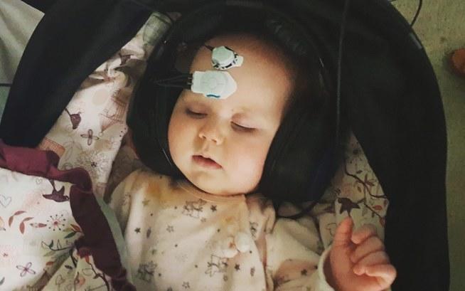 Zuzanna Mączka-Rzewuska