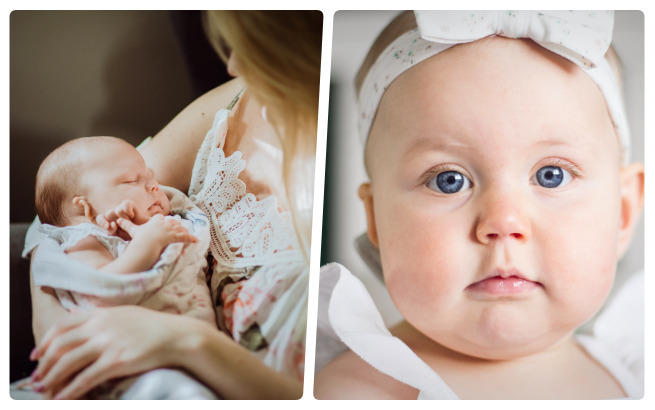 Zuzanna Mączka-Rzewuska