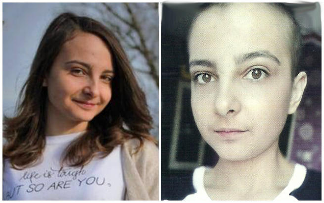 Monika Łabuda