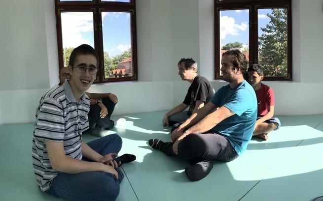 Magdalen Wyszkowska-Suska