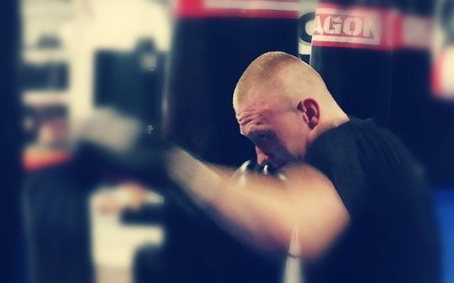 Maksymilian Żeberkiewicz