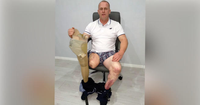 Waldemar Kordulewski