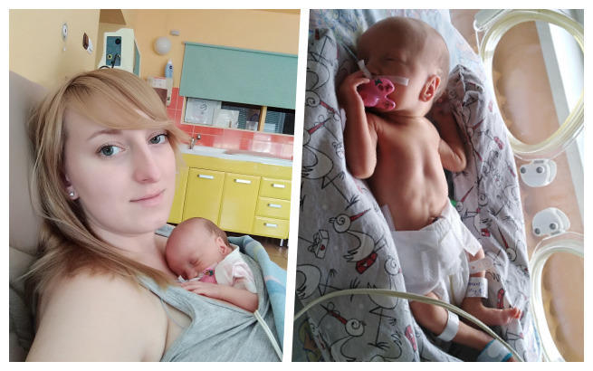 Alicja Szczepankiewicz