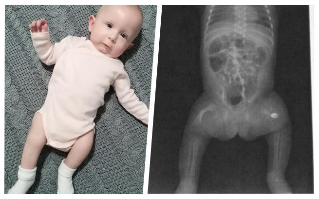 Alicja Szczepankiewicz