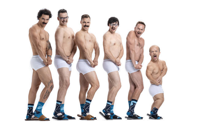 Fundacja Kapitan Światełko