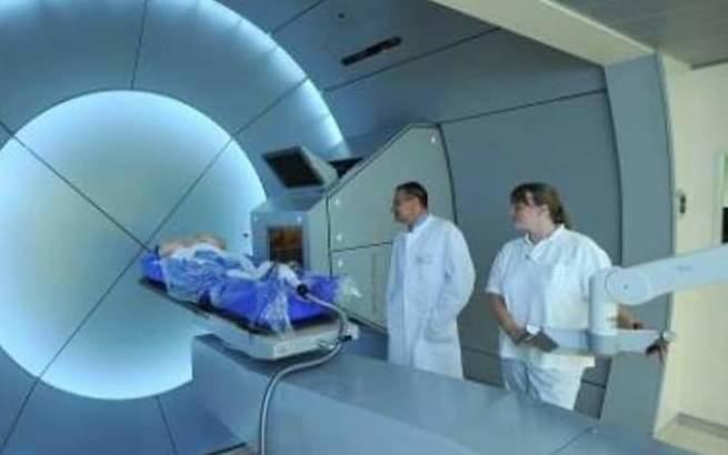 Krzysztof Stefański