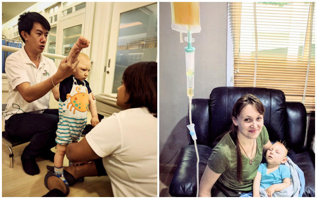 Radomir Sambor Jurewicz