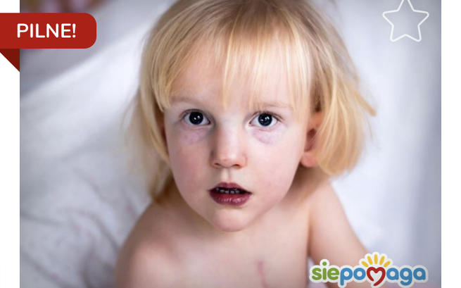 Joanna Leman-Kosielska