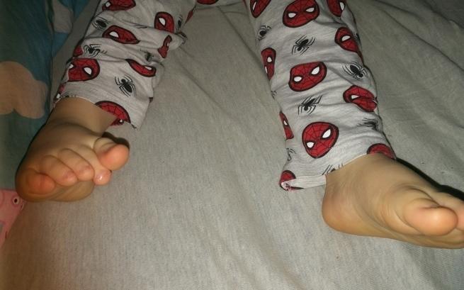 Franciszek Świeczkowski