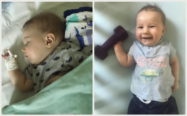 Marzena Werewka-Szczurek