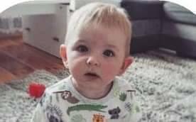 Małgorzata Chmielewska