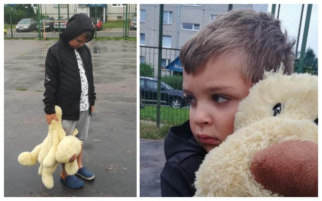 Tomek Kołodziejczyk