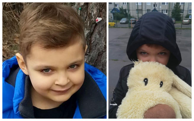 Tomek Kołodziejczyk