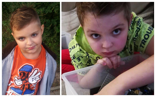 Tomek Kołodziejczyk