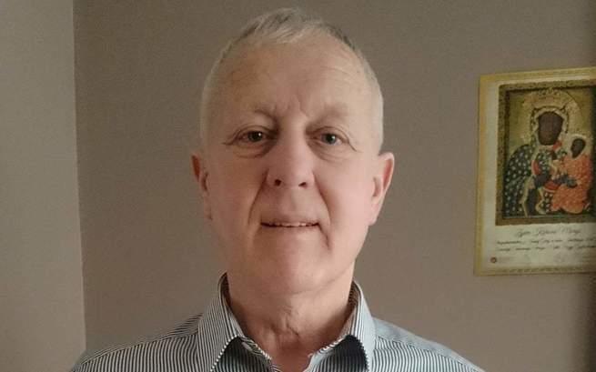 Agnieszka Kuczyńska