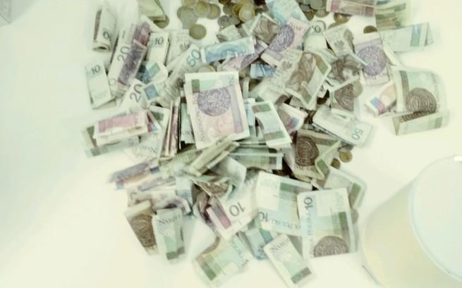 Barbara Ewa Somionka