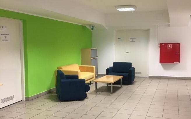 Katarzyna Minczykowska-Targowska