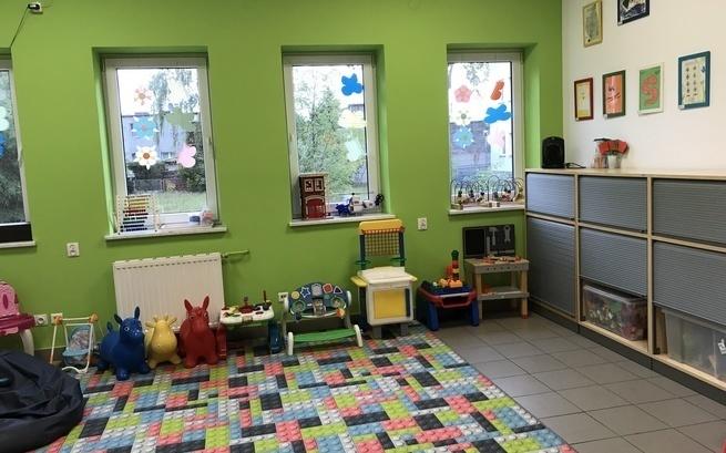 Katarzyna Minczykowska-Targowska