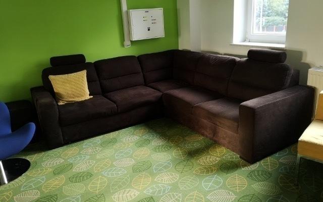 Katarzyna Minczykowska-Targowska