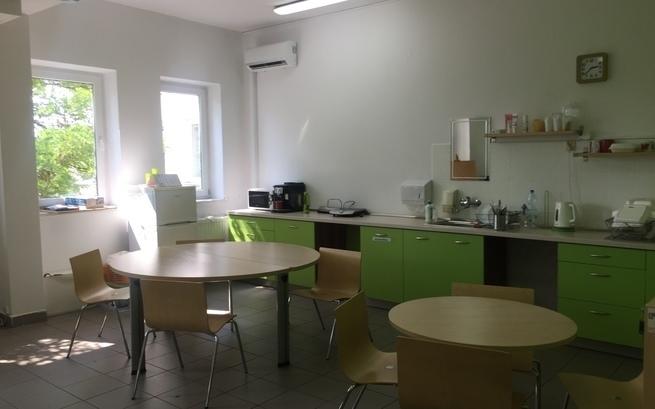 Katarzyna Minczykowska-Targowska